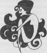 Разрисованная мама Разрисованная мама