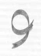 Уроки любви Уроки любви