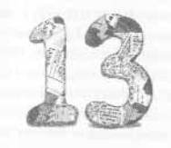 Уроки любви Уроки любви