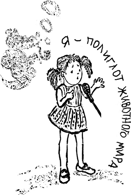 Великое путешествие через шкаф и обратно