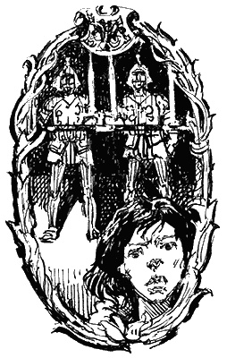 Трикс. Недотепа. Непоседа Трикс. Недотепа. Непоседа