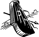 Бох и Шельма Бох и Шельма