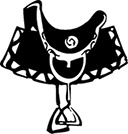 Бох и Шельма Бох и Шельма