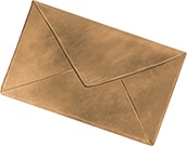 Великий сыщик Эге-Ага. Дело о пропавшей короне