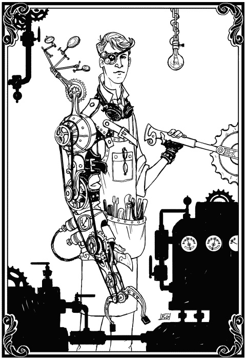 Пистолет для мертвеца Пистолет для мертвеца