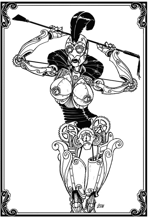 Пистолет для мертвеца Пистолет для мертвеца