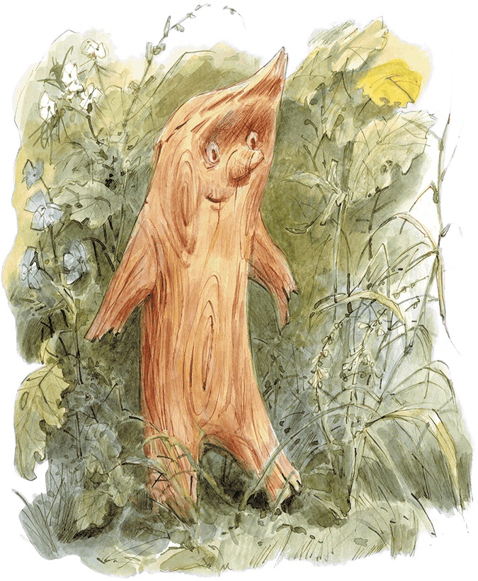 Щепкин и коварные девчонки Щепкин и коварные девчонки