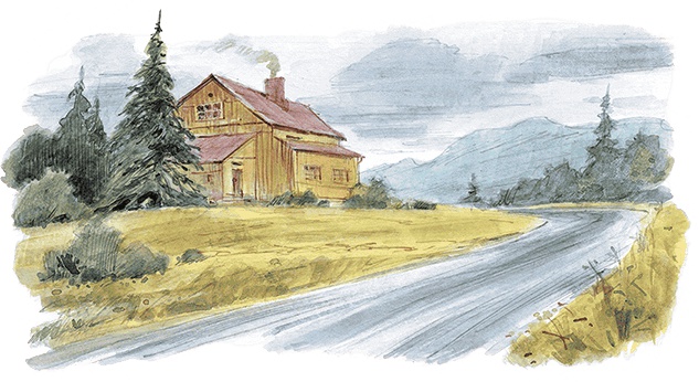 Щепкин и коварные девчонки Щепкин и коварные девчонки