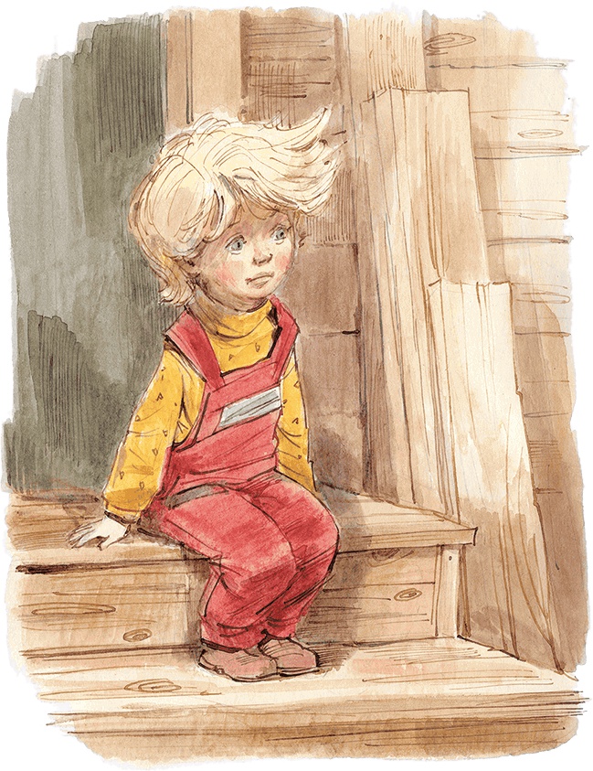 Щепкин и коварные девчонки Щепкин и коварные девчонки