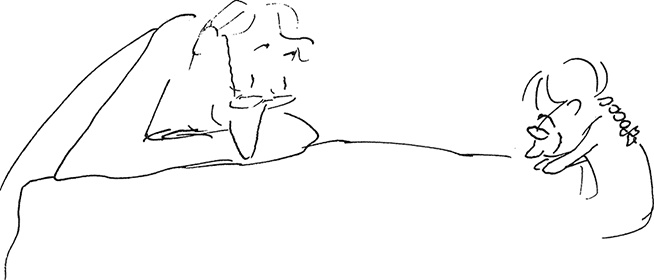 Катрин Карамболь Катрин Карамболь