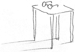 Катрин Карамболь Катрин Карамболь