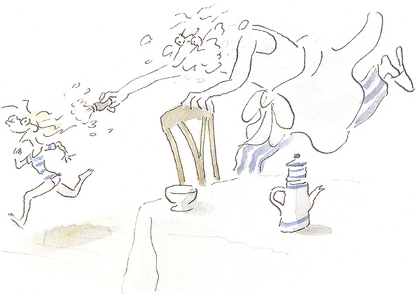 Катрин Карамболь Катрин Карамболь