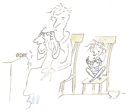 Катрин Карамболь Катрин Карамболь