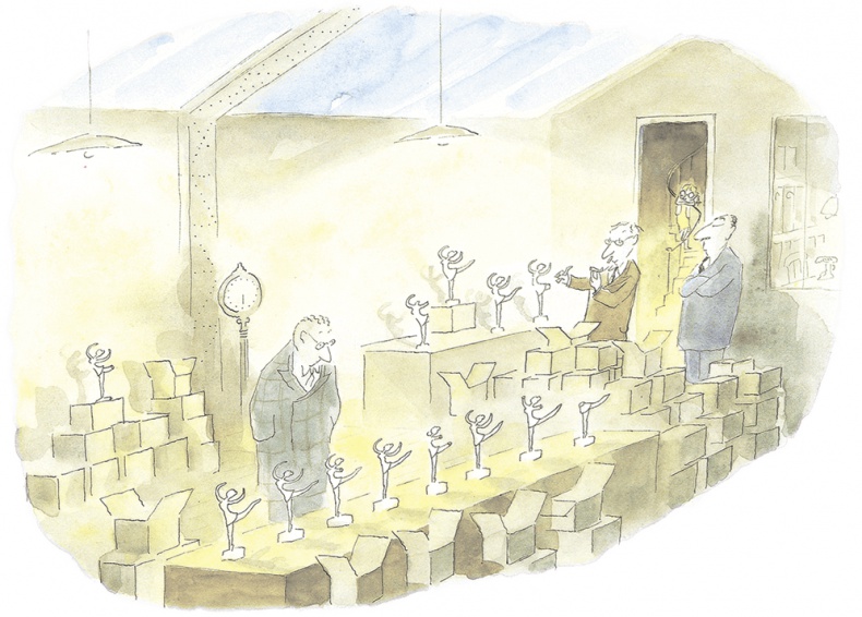 Катрин Карамболь Катрин Карамболь