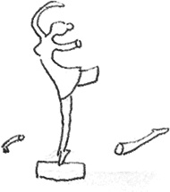 Катрин Карамболь Катрин Карамболь