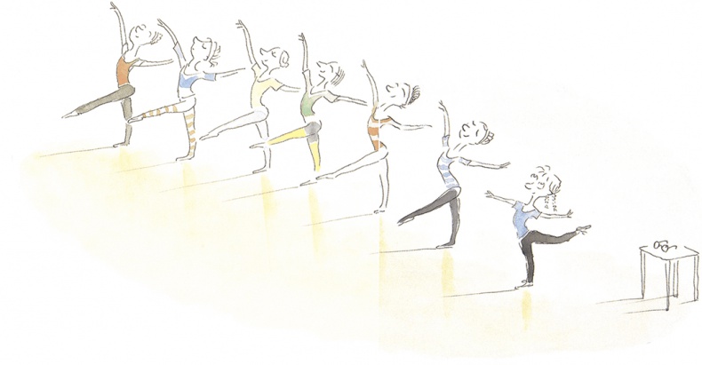 Катрин Карамболь Катрин Карамболь