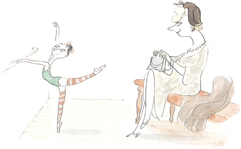 Катрин Карамболь Катрин Карамболь