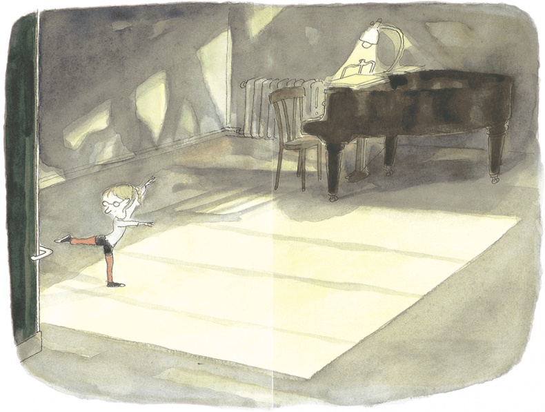 Катрин Карамболь Катрин Карамболь