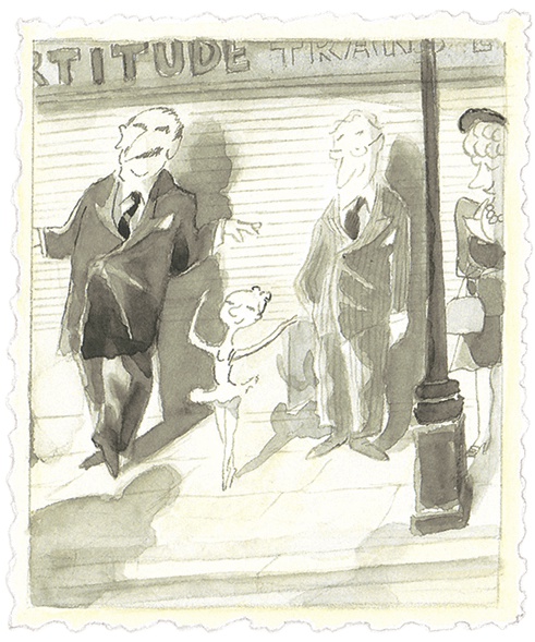 Катрин Карамболь Катрин Карамболь