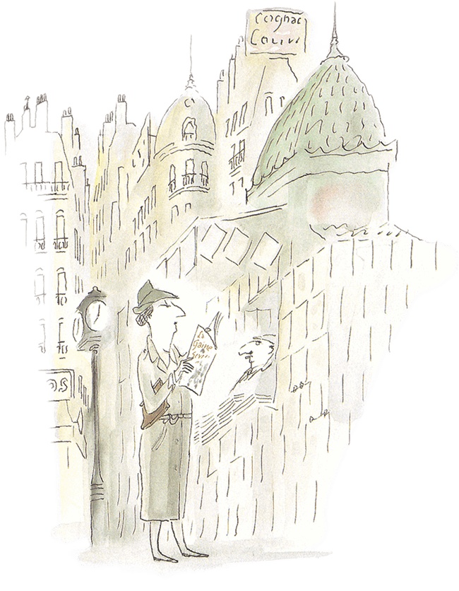 Катрин Карамболь Катрин Карамболь