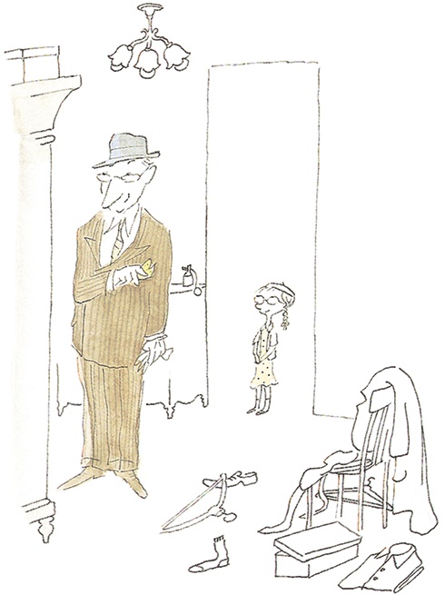 Катрин Карамболь Катрин Карамболь