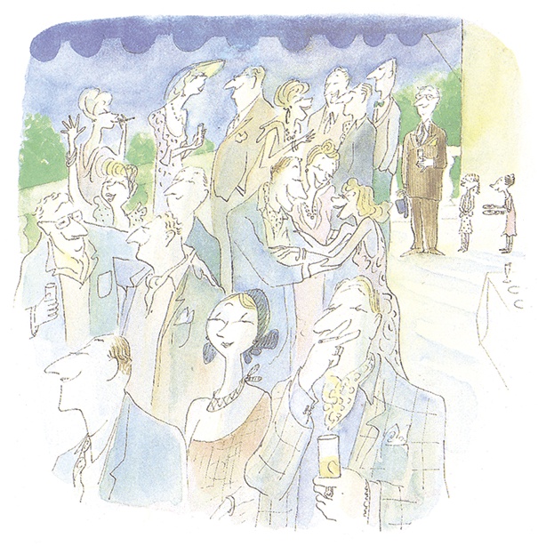 Катрин Карамболь Катрин Карамболь