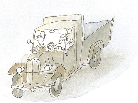 Катрин Карамболь Катрин Карамболь