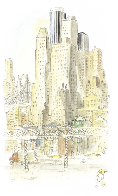 Катрин Карамболь Катрин Карамболь