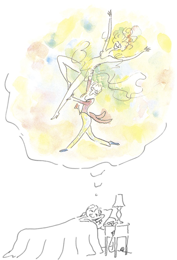 Катрин Карамболь Катрин Карамболь