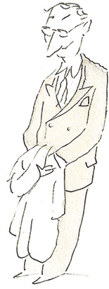 Катрин Карамболь Катрин Карамболь