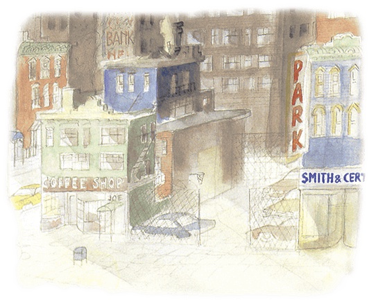 Катрин Карамболь Катрин Карамболь