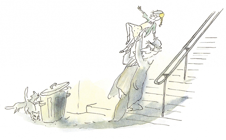 Катрин Карамболь Катрин Карамболь