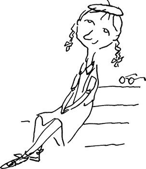 Катрин Карамболь Катрин Карамболь