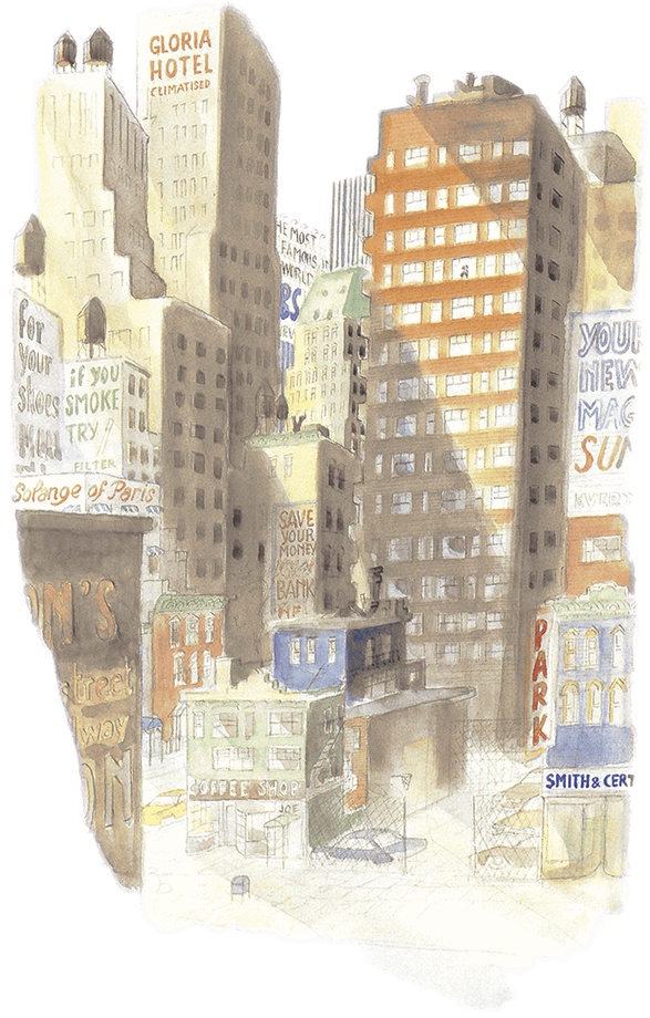 Катрин Карамболь Катрин Карамболь