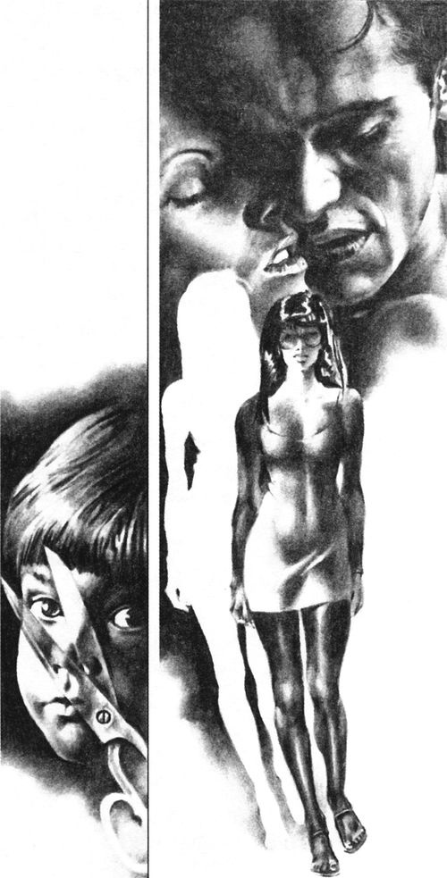 Поздний ужин Поздний ужин