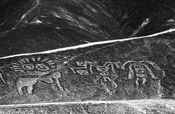 Великие тайны Вселенной. От древних цивилизаций до наших дней Великие тайны Вселенной. От древних цивилизаций до наших дней