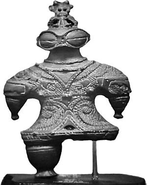 Великие тайны Вселенной. От древних цивилизаций до наших дней Великие тайны Вселенной. От древних цивилизаций до наших дней