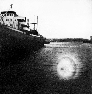 Пришельцы государственной важности. Военная тайна Пришельцы государственной важности. Военная тайна