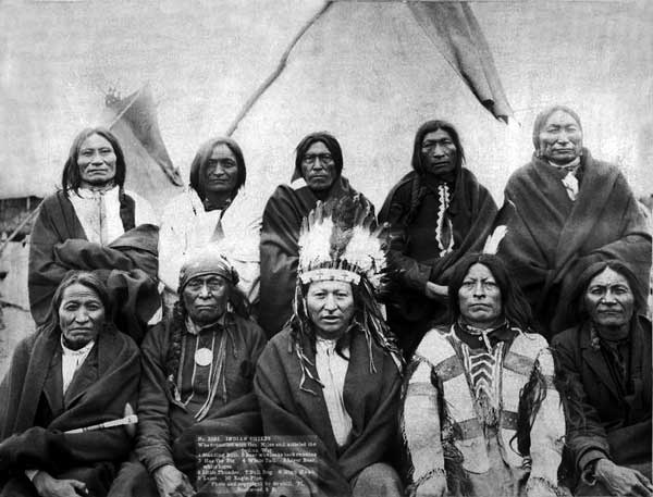 Территория заблуждений. Запрещенные факты Территория заблуждений. Запрещенные факты