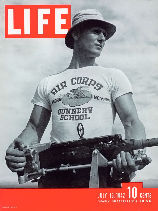 Библия моды Библия моды