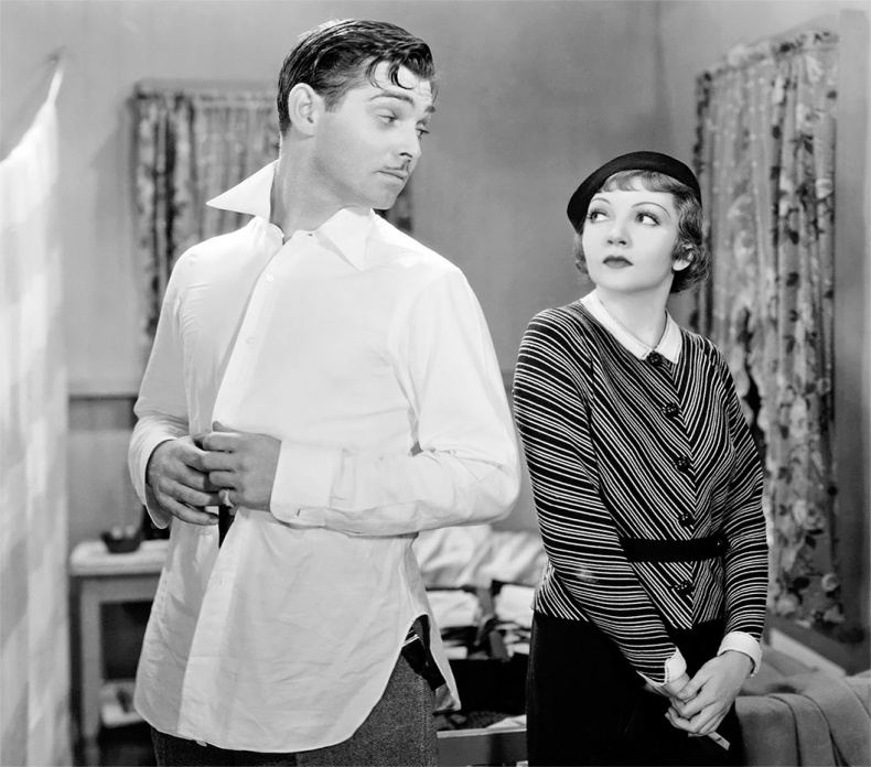 Библия моды Библия моды