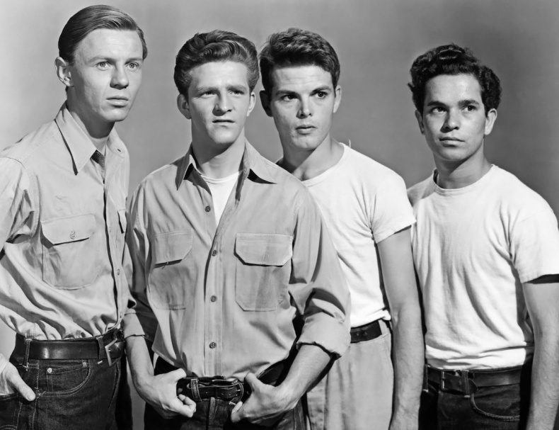 Библия моды Библия моды