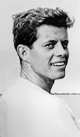 Библия моды Библия моды