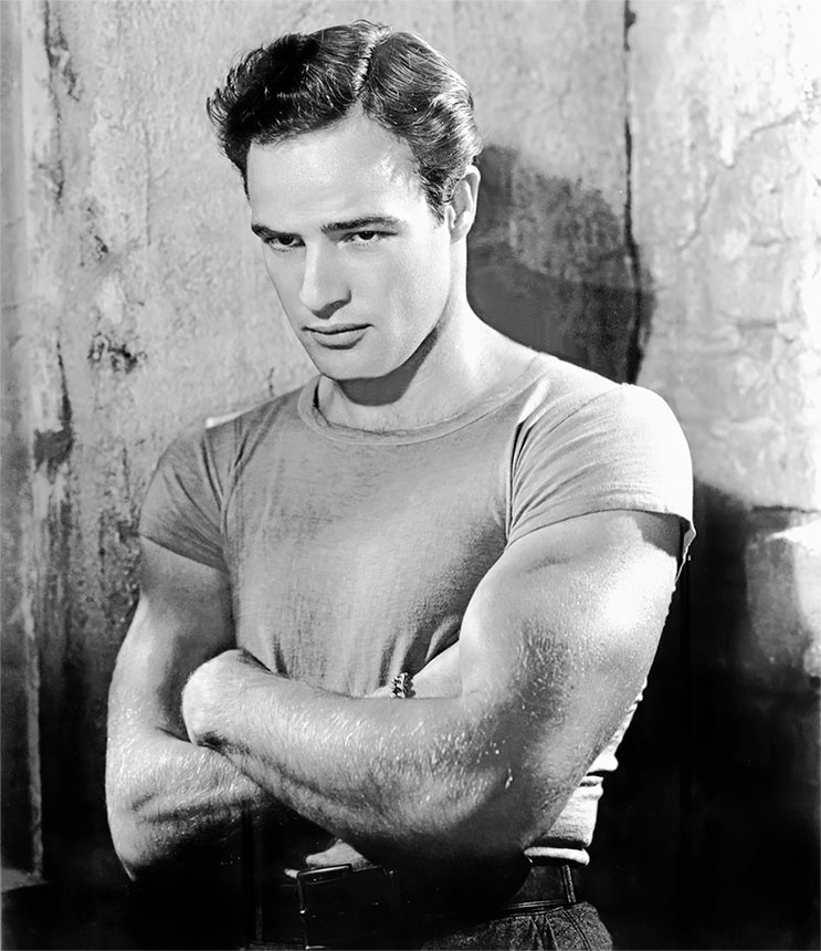 Библия моды Библия моды