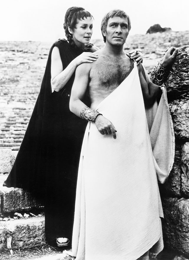 Библия моды Библия моды