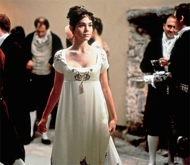 Библия моды Библия моды