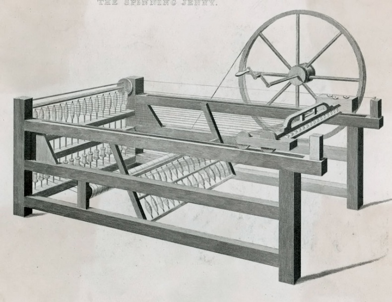 Библия моды Библия моды