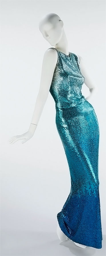 Библия моды Библия моды