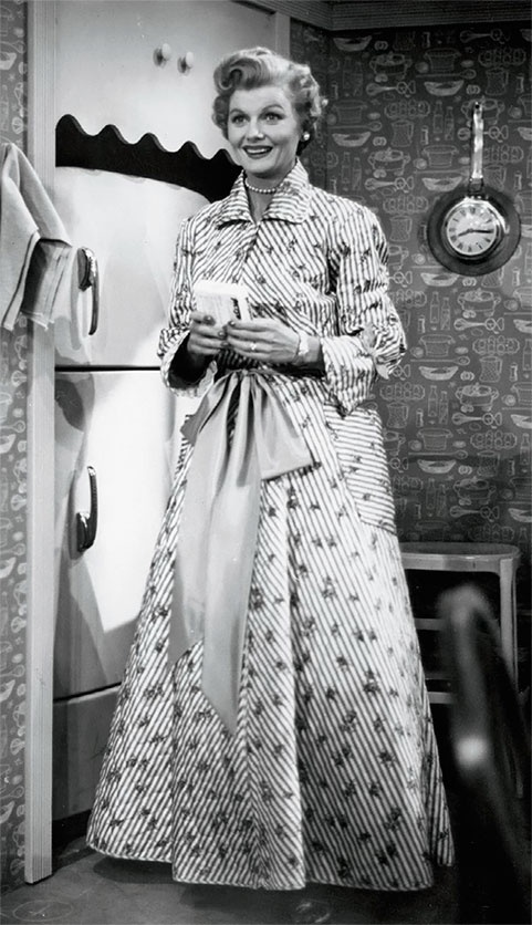 Библия моды Библия моды