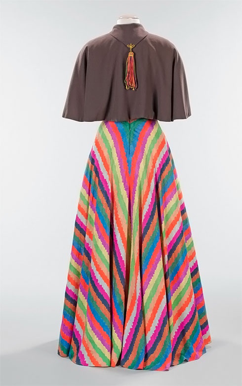 Библия моды Библия моды